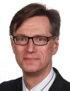 Rantanen Asmo 17 02 2014 Inhunt