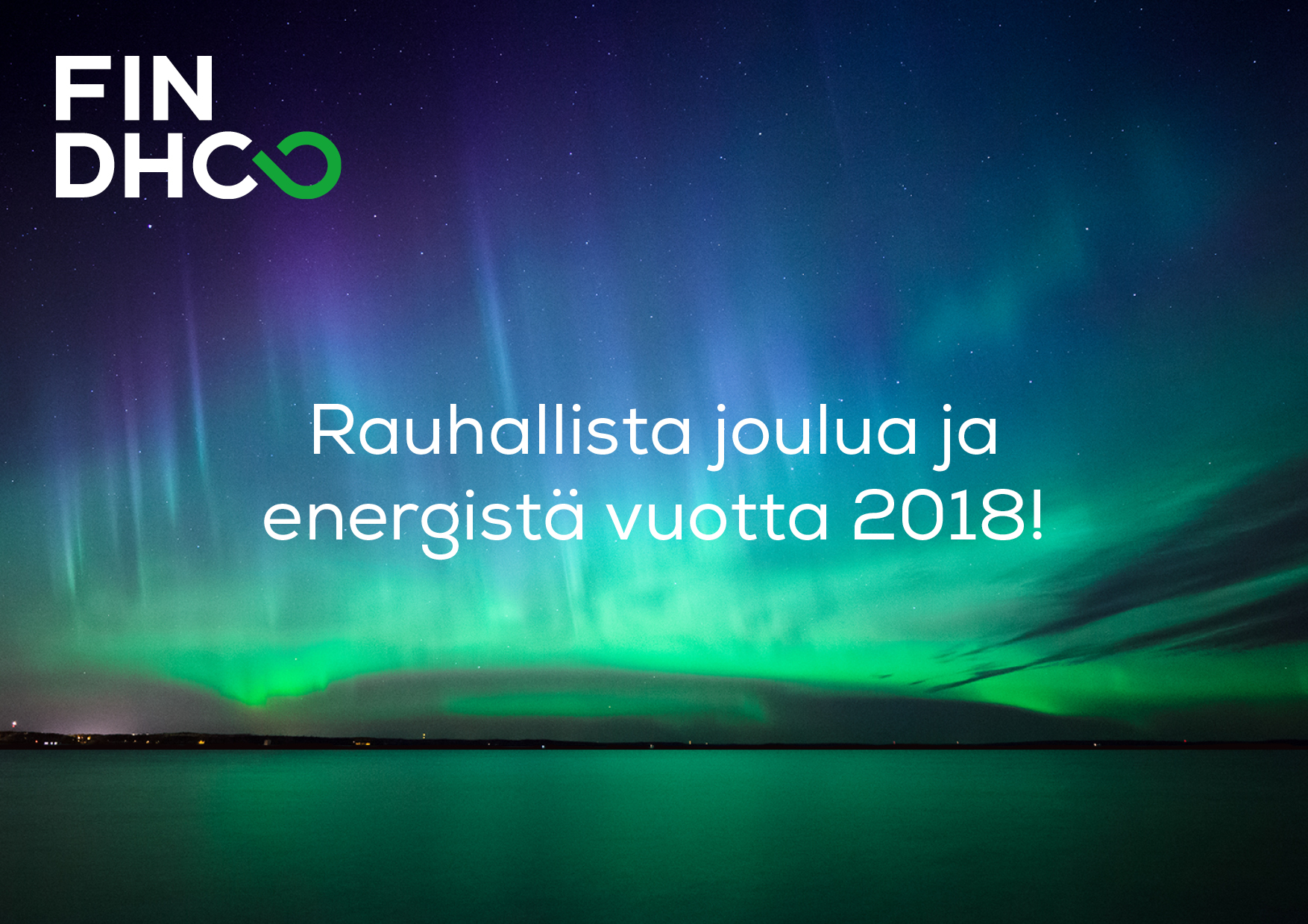 jouluntoivotus 2017