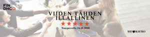 VALMIS illallinen banneri VERSIO2