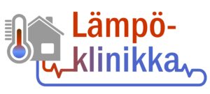 LK tunnus hires
