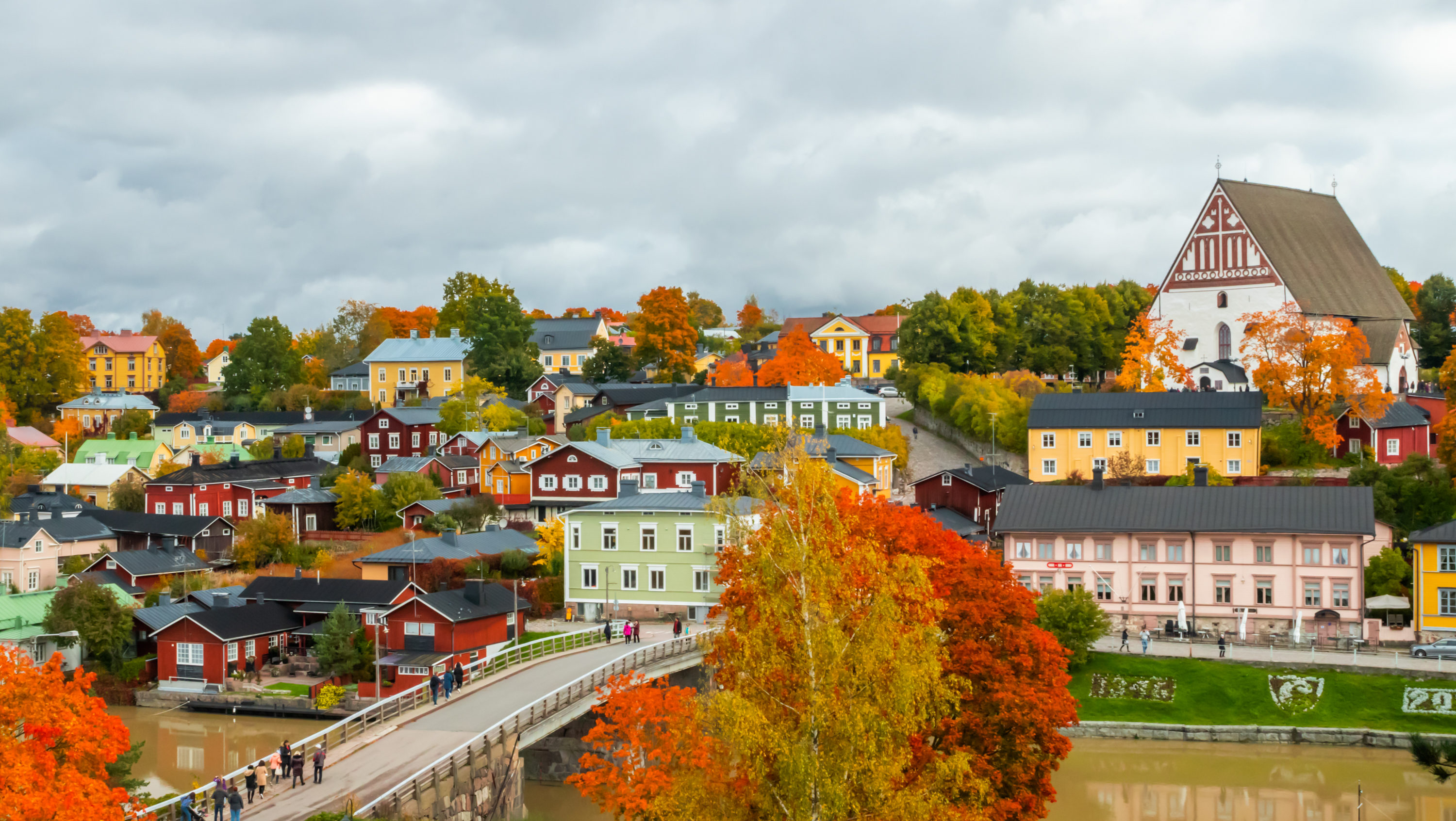 iStock 1183315384