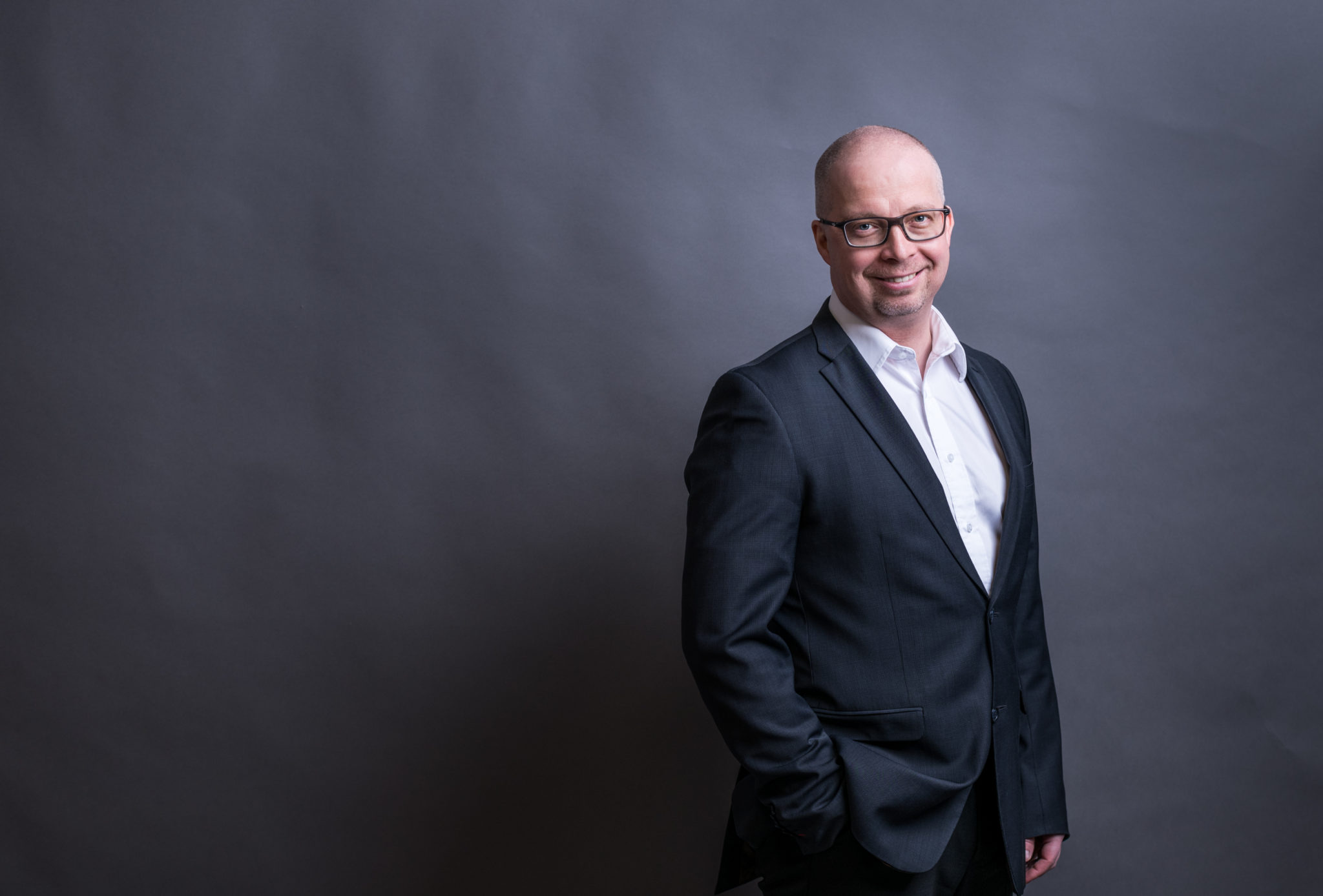 PAINO Markus Tykkyläinen 3