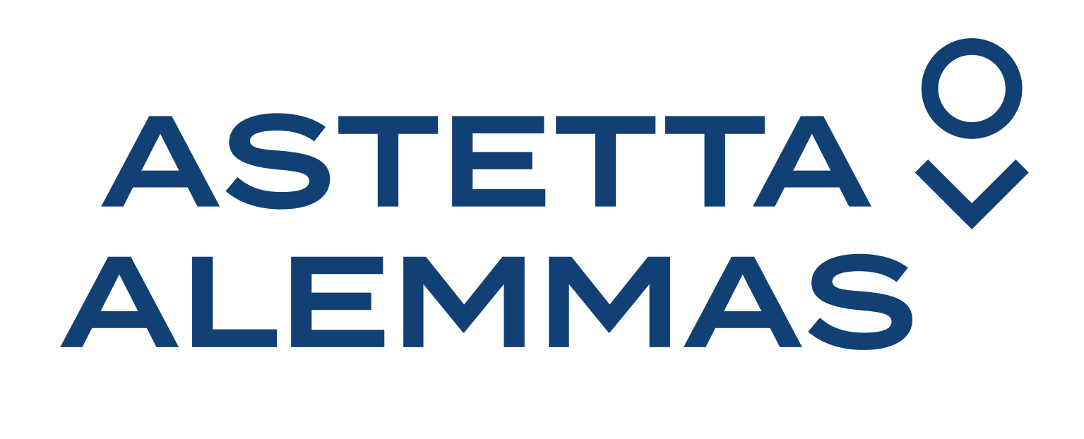 Näyttökuva 2022 10 11 094739