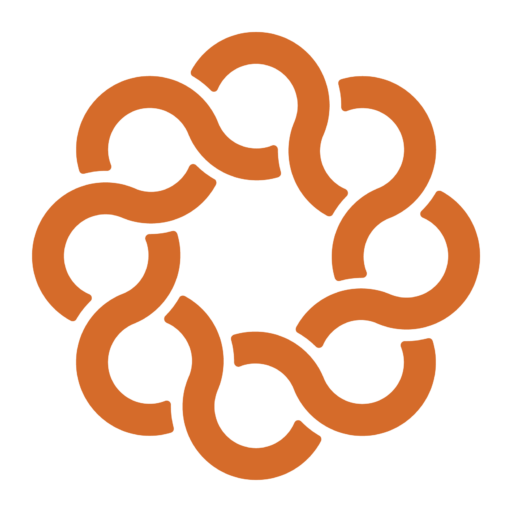 Kaukolämpö ry logo
