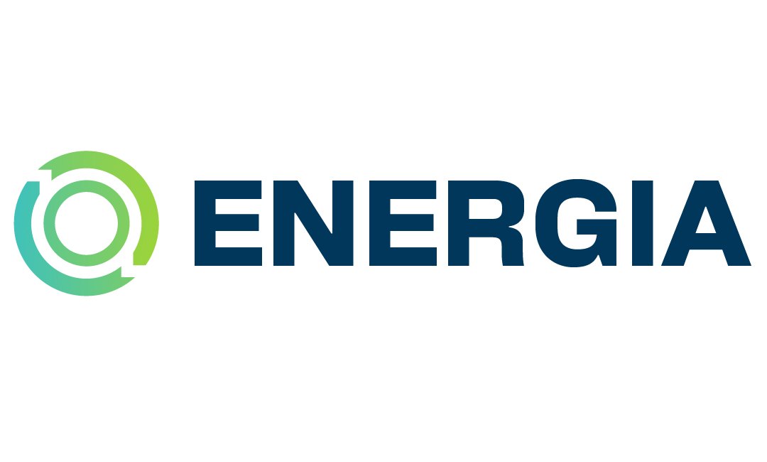 Energia26 logo