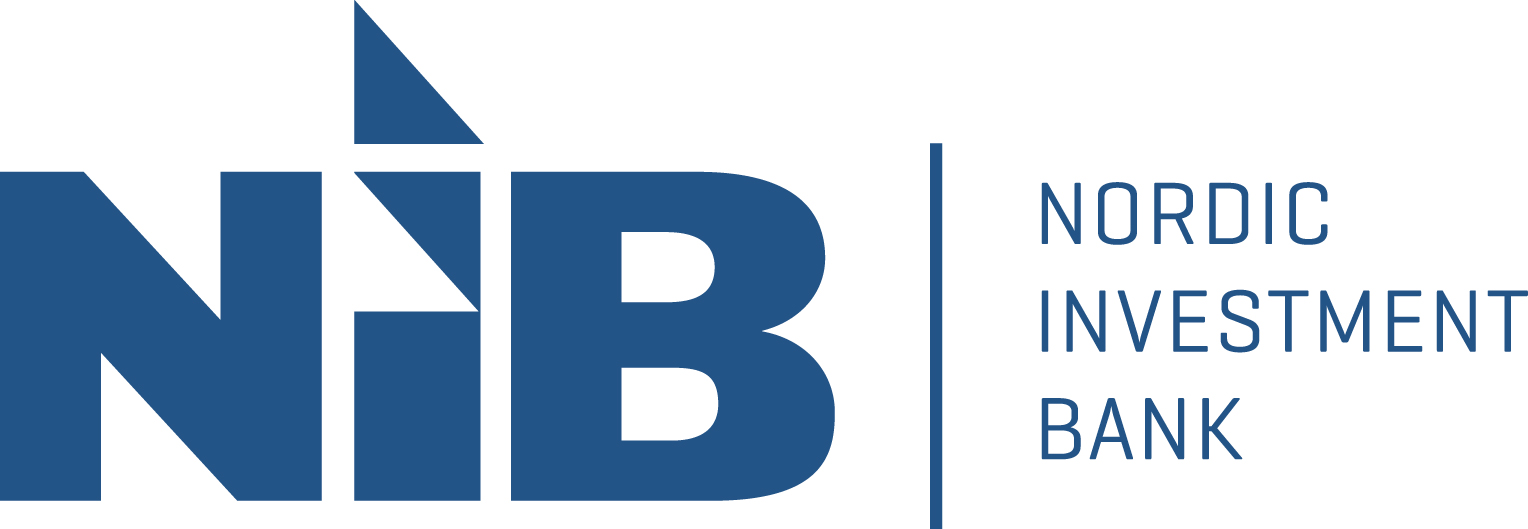 NIB logo
